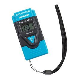 custom harbor freight moisture meter|harbor freight dehumidifiers.